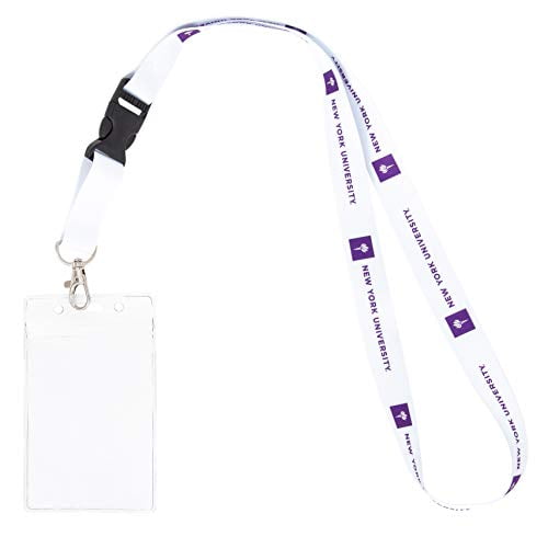 Nyu Id Card Pick Up
